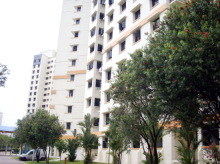 Blk 664C Jurong West Street 64 (Jurong West), HDB 4 Rooms #434502